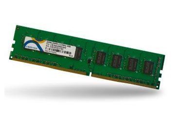 DDR4-RAM 8GB/ CIR-V4DASR2408G