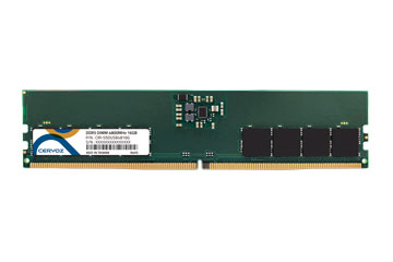 DDR5-RAM 8GB/CIR-S5DUSC4808G