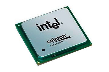 Intel® Celeron® G1820TE/2,2G 2MB TT