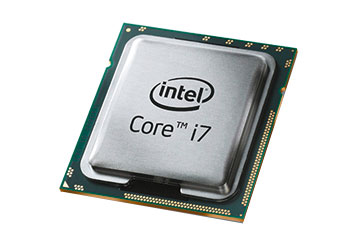 Intel® Core™ i7-9700TE/1.8GHz Tray