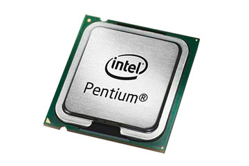 Intel® Pentium® G2120/3,1G TT