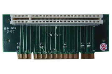 PCI 106-H-RS