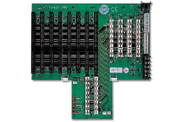PCI-12S-RS-R40 (MOQ)