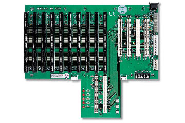 PCI-14S-RS-R40