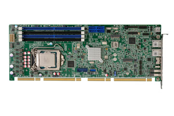 PCIE-Q470-R10