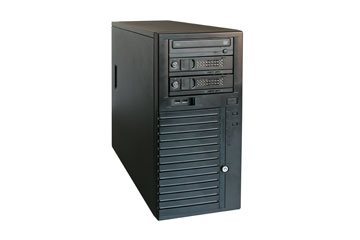 Spectra-Tower 5T50 Q370 20B