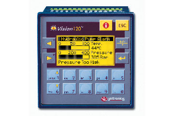 Vision120-22-R6C